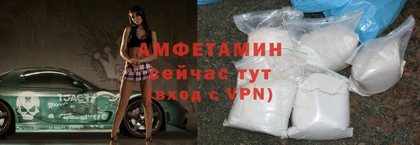 не бодяженный Ладушкин